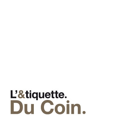 Du Coin