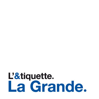 La Grande